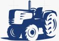 tractor-logo-74e9b08e-fc9e-4221-bbf8-32e9233f3cdd